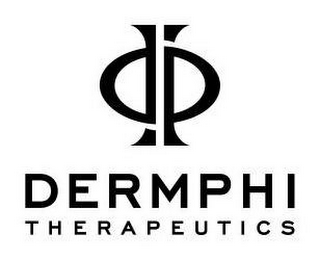 DERMPHI THERAPEUTICS