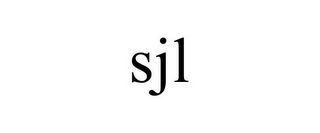 SJL