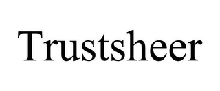 TRUSTSHEER