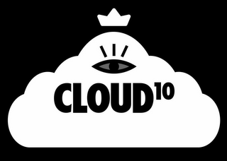 CLOUD10