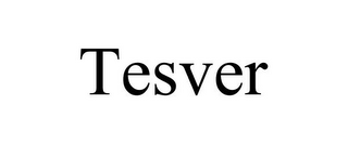 TESVER