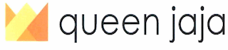 QUEEN JAJA