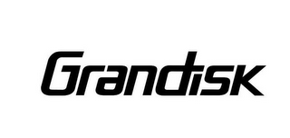 GRANDISK