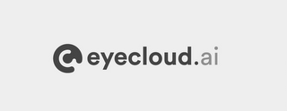 EYECLOUD.AI