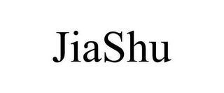 JIASHU