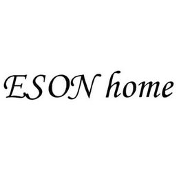 ESON HOME