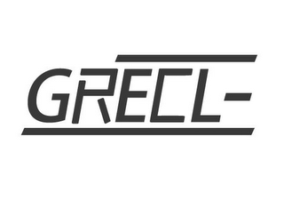 GRECLE