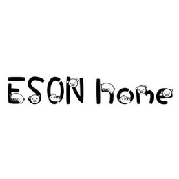 ESON HOME