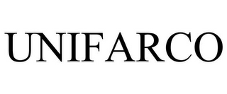 UNIFARCO