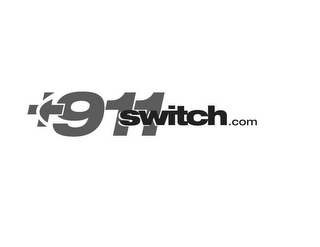 911 SWITCH.COM