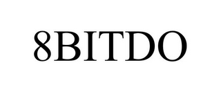 8BITDO