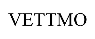 VETTMO