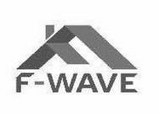 F-WAVE