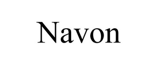 NAVON