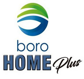 BORO HOME PLUS