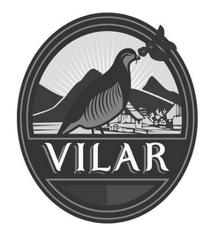 VILAR