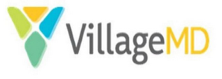 VILLAGEMD