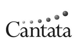 CANTATA