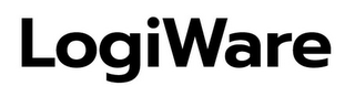 LOGIWARE