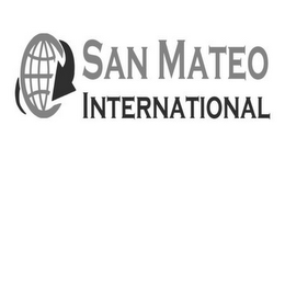 SAN MATEO INTERNACIONAL