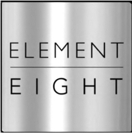 ELEMENT EIGHT