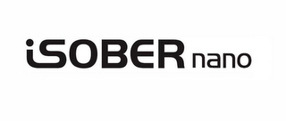 ISOBER NANO