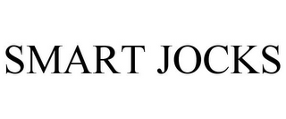 SMART JOCKS