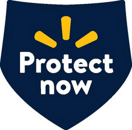 PROTECT NOW