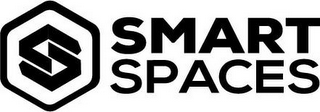 SMART SPACES