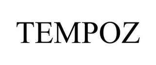 TEMPOZ