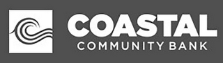 COASTAL COMMUNITY BANK