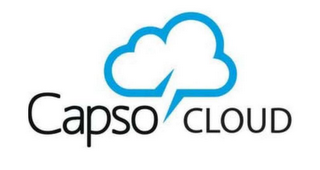 CAPSO CLOUD