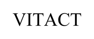 VITACT