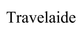 TRAVELAIDE