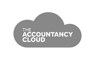 THE ACCOUNTANCY CLOUD