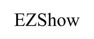 EZSHOW