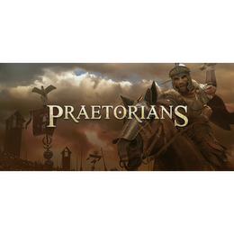 PRAETORIANS