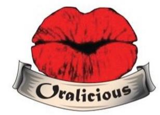 ORALICIOUS