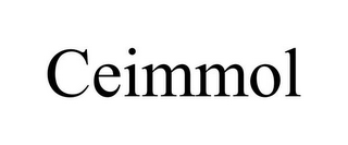 CEIMMOL