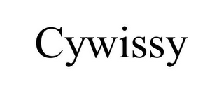 CYWISSY