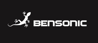 BENSONIC