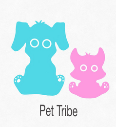 PET TRIBE