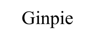 GINPIE