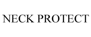 NECK PROTECT