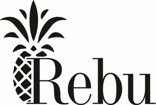 REBU