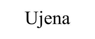 UJENA