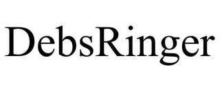 DEBSRINGER