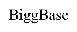 BIGGBASE