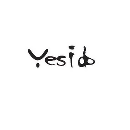 YESIDO