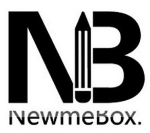 NB NEWMEBOX.